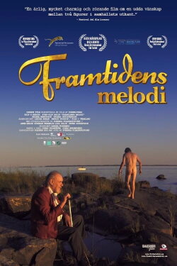 Song of Tomorrow (2011) Song of Tomorrow (2011)