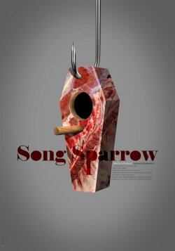 Song Sparrow (2019) Song Sparrow (2019)