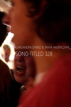 Song Titled 328 (2020)