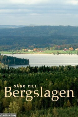 Song to Bergslagen (2020) Song to Bergslagen (2020)