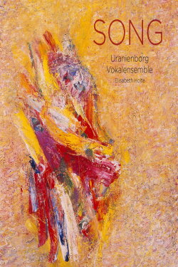 SONG - Uranienborg (2013) SONG - Uranienborg (2013)