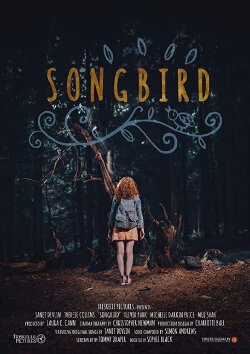 Songbird (2018) Songbird (2018)