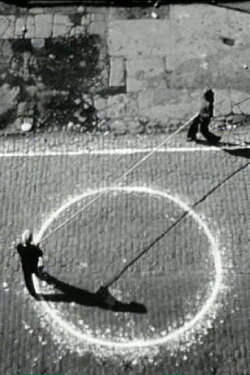 Songdelay (1973)