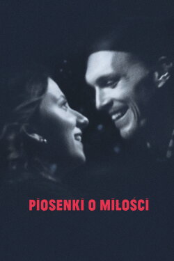 Songs About Love (2021) Songs About Love (2021)