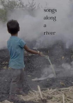 Songs Along a River (2023) Songs Along a River (2023)