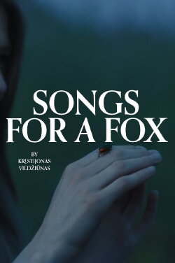 Songs for a Fox (2022) Songs for a Fox (2022)