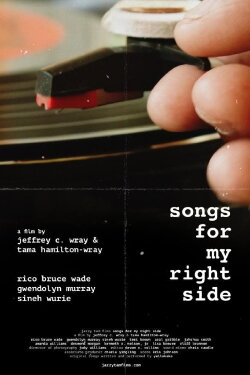 Songs For My Right Side (2020) Songs For My Right Side (2020)