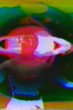 Songs for Synthesized Soprano (1990)
