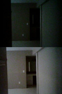 Songs from an Empty Room (2017) Songs from an Empty Room (2017)