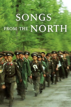 Songs From the North (2015) Songs From the North (2015)