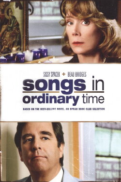 Songs In Ordinary Time (2000) Songs In Ordinary Time (2000)