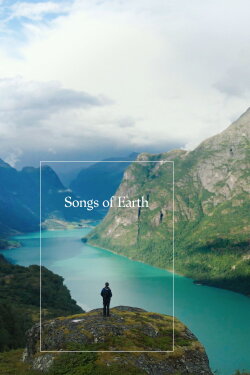 Songs of Earth (2023) Songs of Earth (2023)
