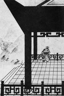 Songs of the Anti-Japanese War (1938) Songs of the Anti-Japanese War (1938)
