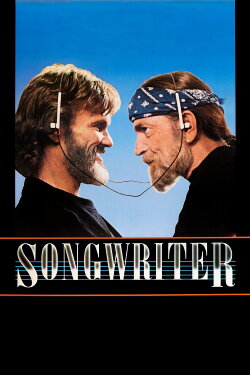 Songwriter (1984) Songwriter (1984)