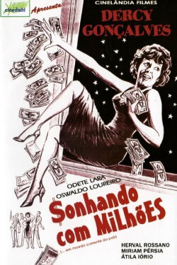 Sonhando com Milhões (1963) Sonhando com Milhões (1963)