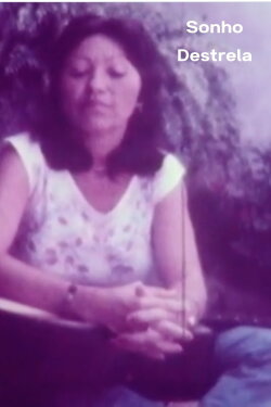 Sonho Destrela (1982)