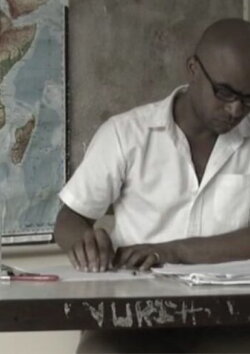 Sonho do Professor (2010)
