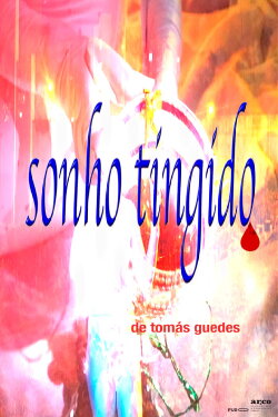 Sonho Tingido (2022)