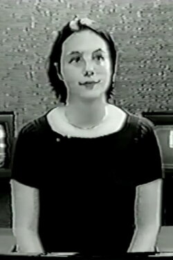 Sonic Ching Chang (1998)