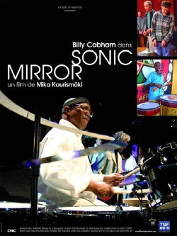 Sonic Mirror (2008) Sonic Mirror (2008)