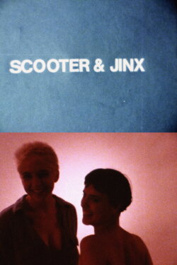 Sonic Youth: Scooter + Jinx (Moneylove) (1990)