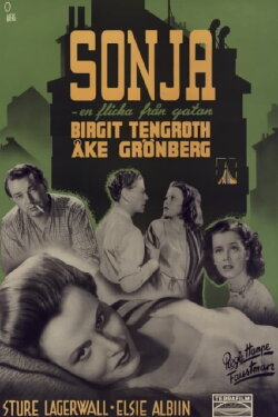 Sonja (1943)