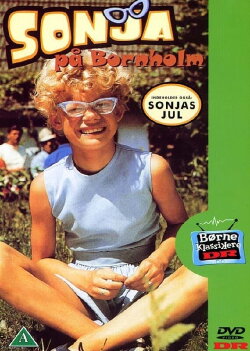 Sonja på Bornholm (1969) Sonja på Bornholm (1969)