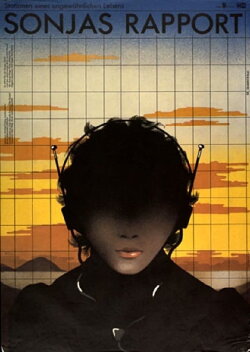 Sonjas Rapport (1982) Sonjas Rapport (1982)
