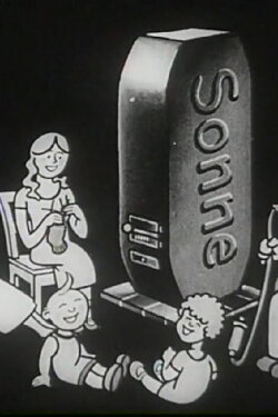 Sonne ins Haus! (1932) Sonne ins Haus! (1932)