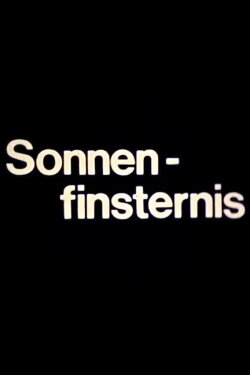 Sonnenfinsternis (1989) Sonnenfinsternis (1989)