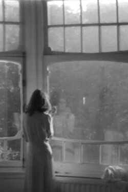 Sonnet (1974)