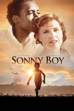 Sonny Boy (2011) Sonny Boy (2011)