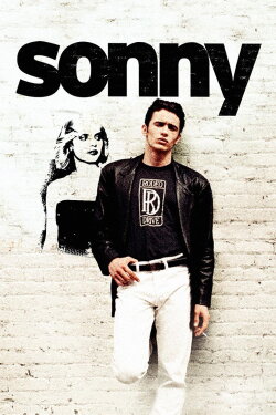 Sonny (2002) Sonny (2002)