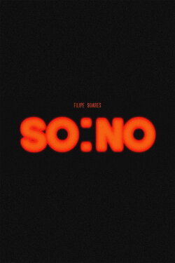 SO:NO (2022)