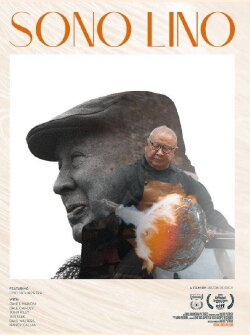 Sono Lino (2024)