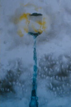 SONODA Video - Spring / Summer / Fall / Winter (1988) SONODA Video - Spring / Summer / Fall / Winter (1988)