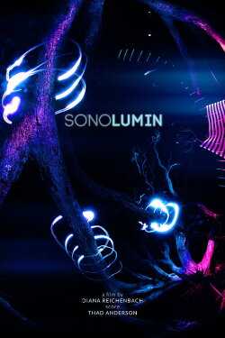 SONOLUMIN (2018)