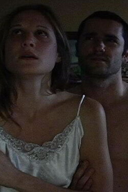 Sonorité (2007)