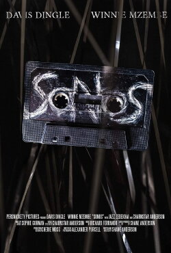 SONOS (2023) SONOS (2023)