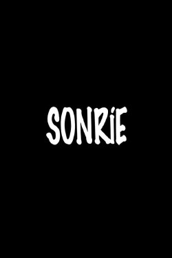 Sonríe (2011)