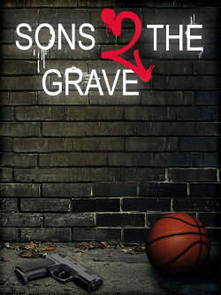 Sons 2 the Grave (2022) Sons 2 the Grave (2022)