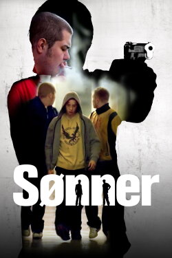 Sons (2006) Sons (2006)