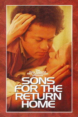 Sons for the Return Home (1979) Sons for the Return Home (1979)