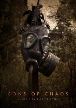 Sons of Chaos (2010) Sons of Chaos (2010)