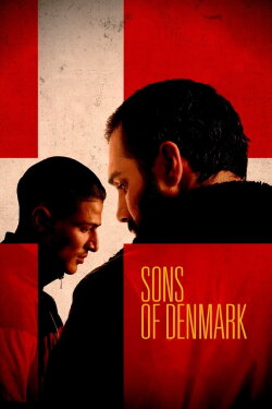 Sons of Denmark (2019) Sons of Denmark (2019)