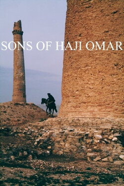 Sons of Haji Omar (1978) Sons of Haji Omar (1978)