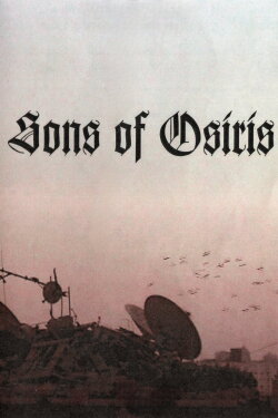 Sons of Osiris (2004) Sons of Osiris (2004)