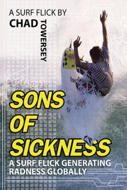 Sons of Sickness (2008) Sons of Sickness (2008)