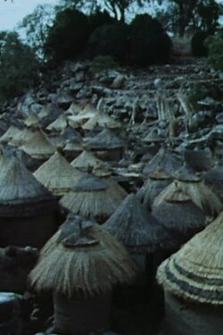 Sons of the Moon (1984) Sons of the Moon (1984)