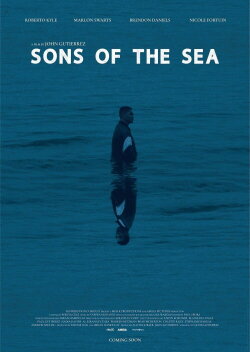 Sons of the Sea (2021) Sons of the Sea (2021)